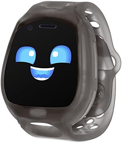 Little Tikes Tobi 2 Robot Smartwatch Amazon Exclusive, Gaming, Advanced Graphics, Motion-Activate... | Amazon (US)