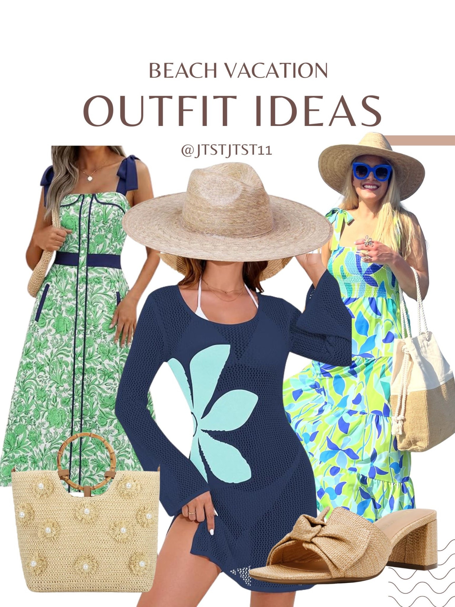 Amazon dress: Amazon summer dress, Amazon dress outfit, Amazon dress summer, Amazon dress style, Amazon dress idea, Amazon dress vacation, Amazon dress beach, Amazon dress swim, Amazon dress season, Amazon dress 2026, Amazon dress inspo 

#LTKSeasonal #LTKOver40 #LTKSaleAlert #LTKU #LTKTravel #LTKgrwm #LTKootd #LTKMidsize #LTKSwim #LTKFestival