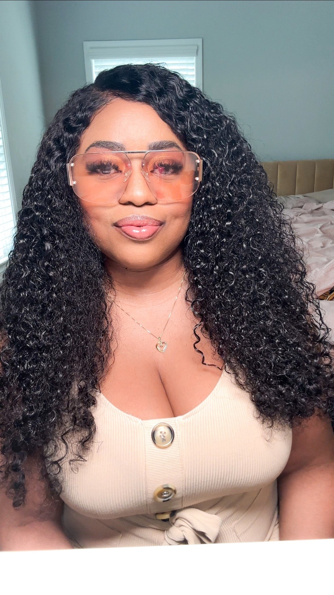 Girls night out 

#LTKStyleTip #LTKFindsUnder50 #LTKBeauty