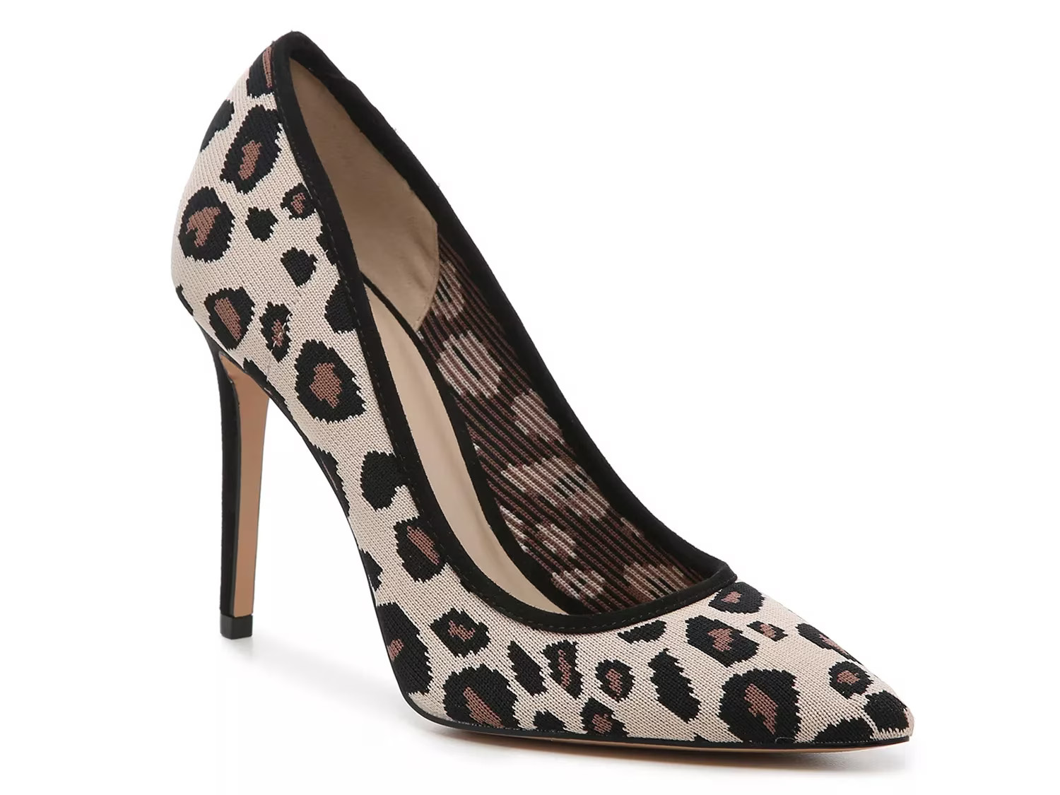 Danyah Pump | DSW