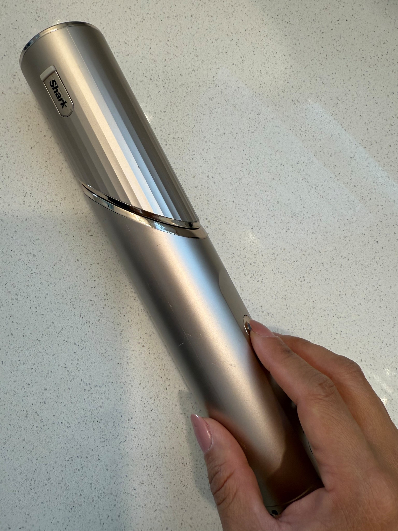 Shark 

#LTKCyberWeek #LTKHoliday #LTKGiftGuide