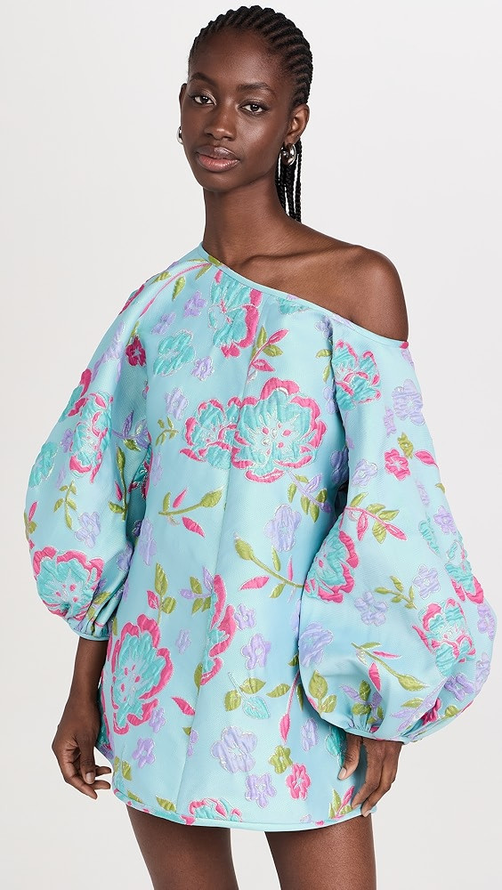 Arianne Elmy | Shopbop