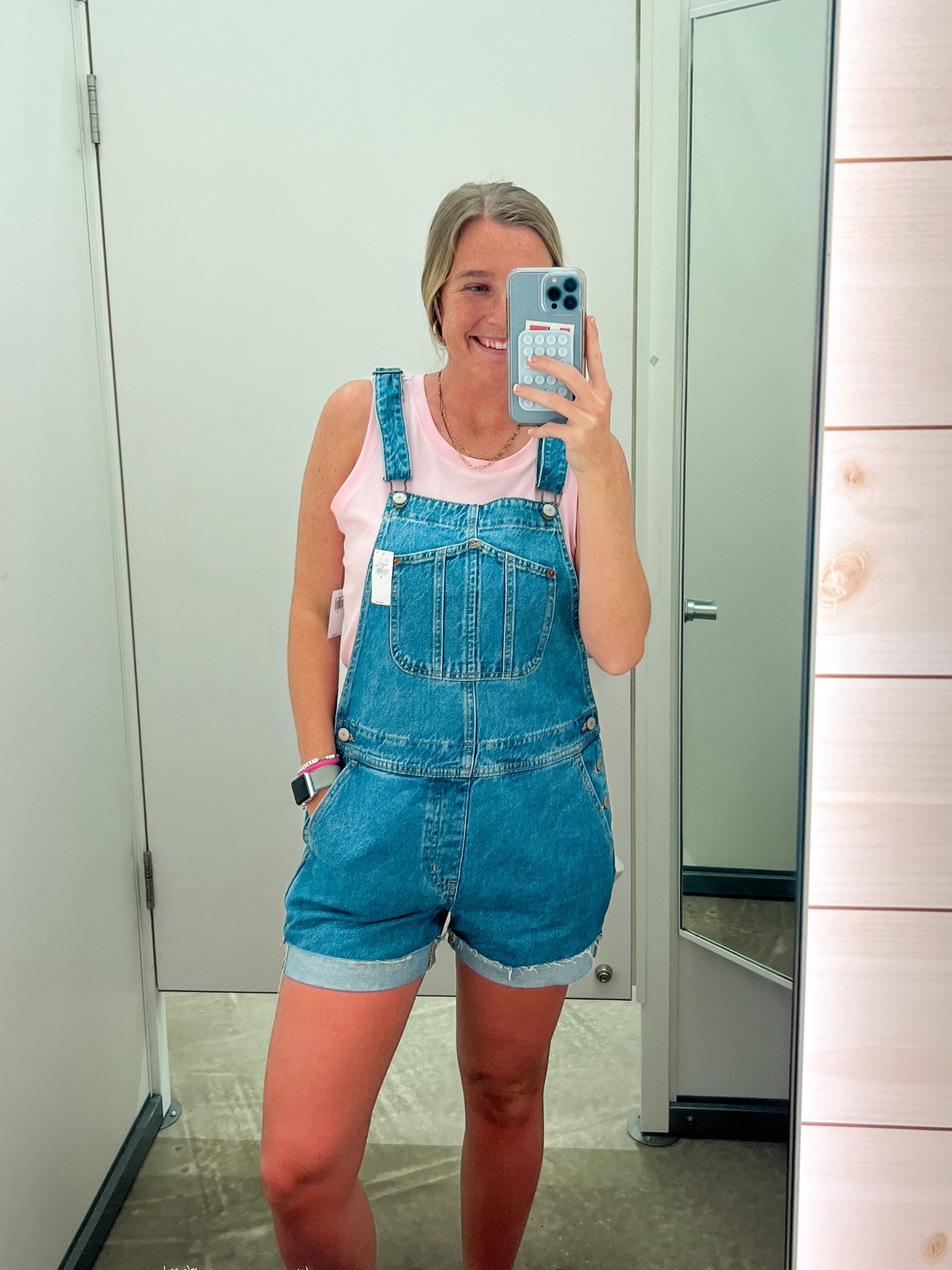 These are so cute 🤩 

#LTKSeasonal #LTKstyletip #LTKsalealert