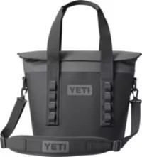 YETI Hopper M15 Soft Cooler | DICK'S Sporting Goods