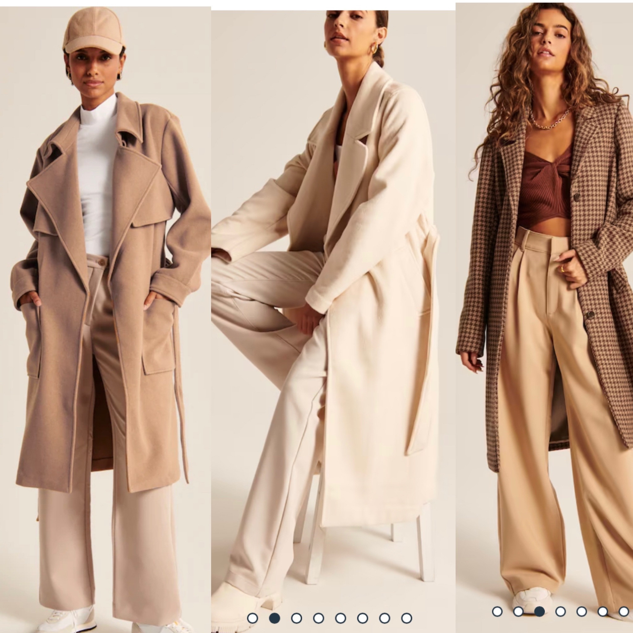 #LTKworkwear #LTKSale #LTKFind