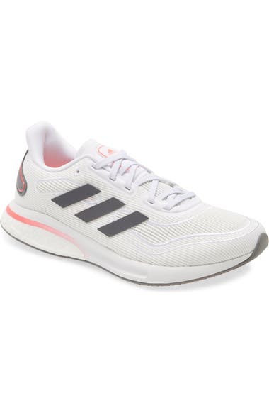 Supernova Running Shoe | Nordstrom
