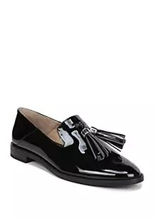 Hadden Loafers | Belk