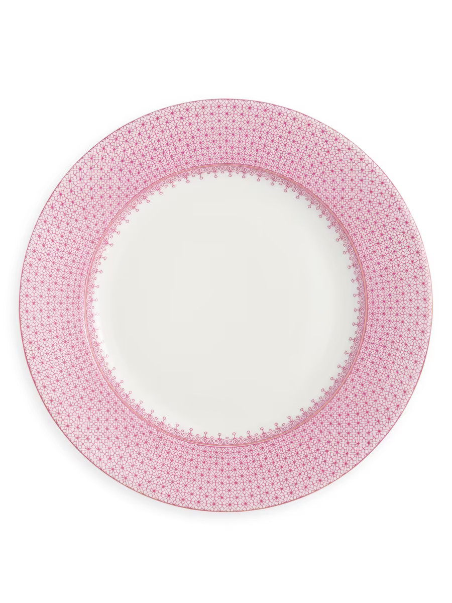 Mottahedeh | Saks Fifth Avenue