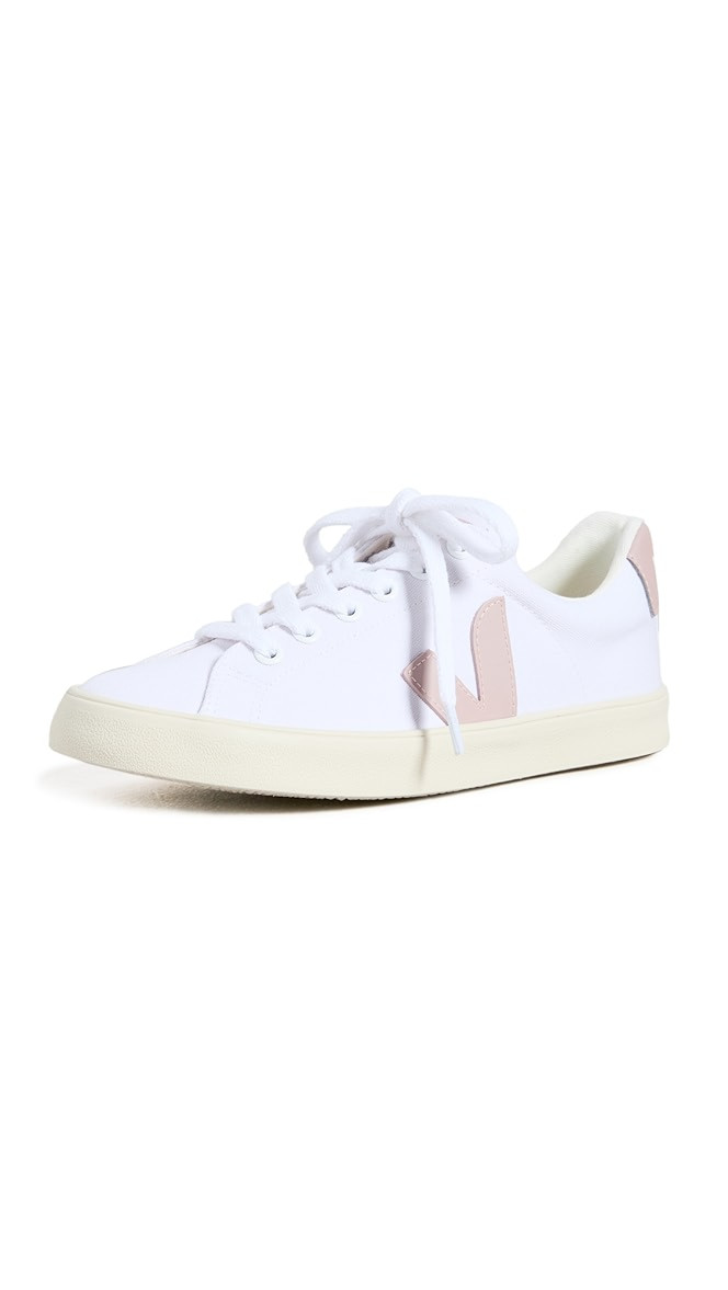 Esplar Se Sneakers | Shopbop