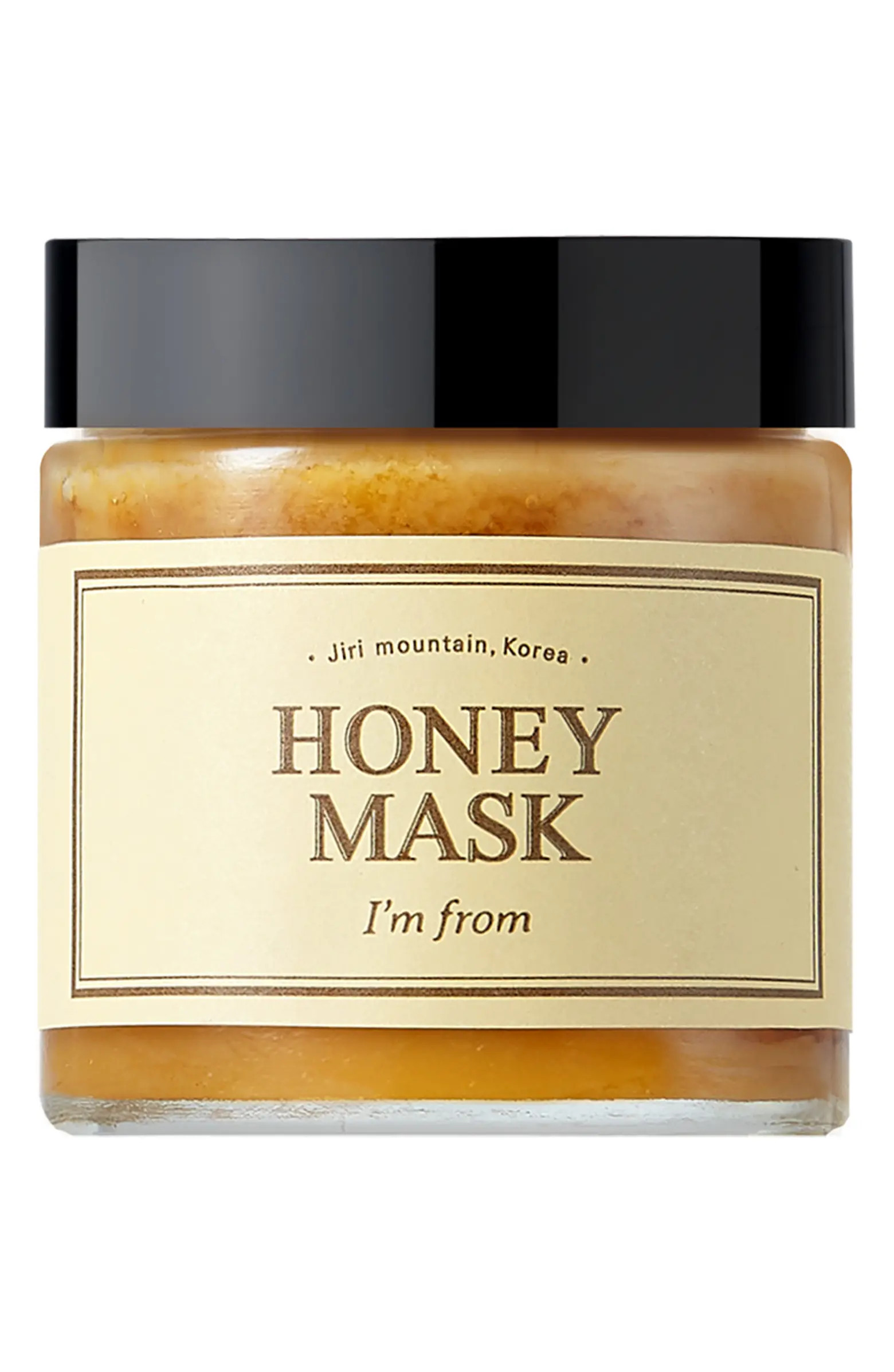 Honey Mask | Nordstrom