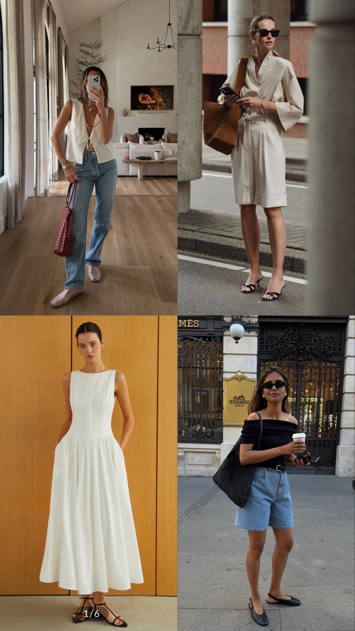 #LTKStyleTip #LTKPetite #LTKSaleAlert