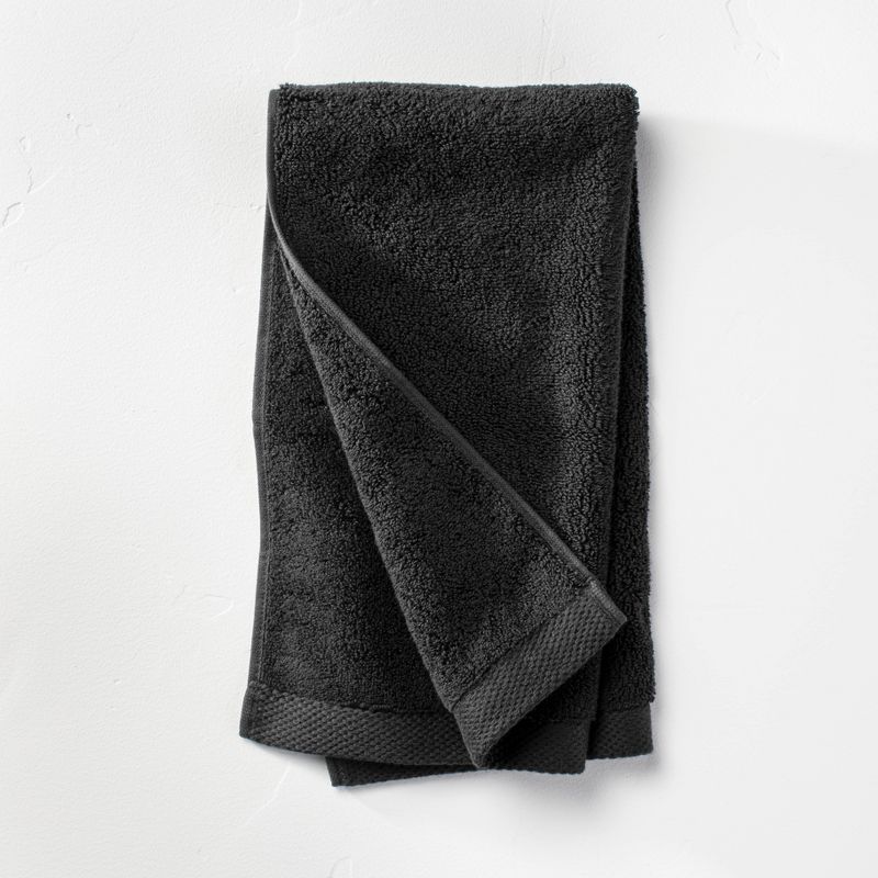 Organic Bath Towel - Casaluna™ | Target