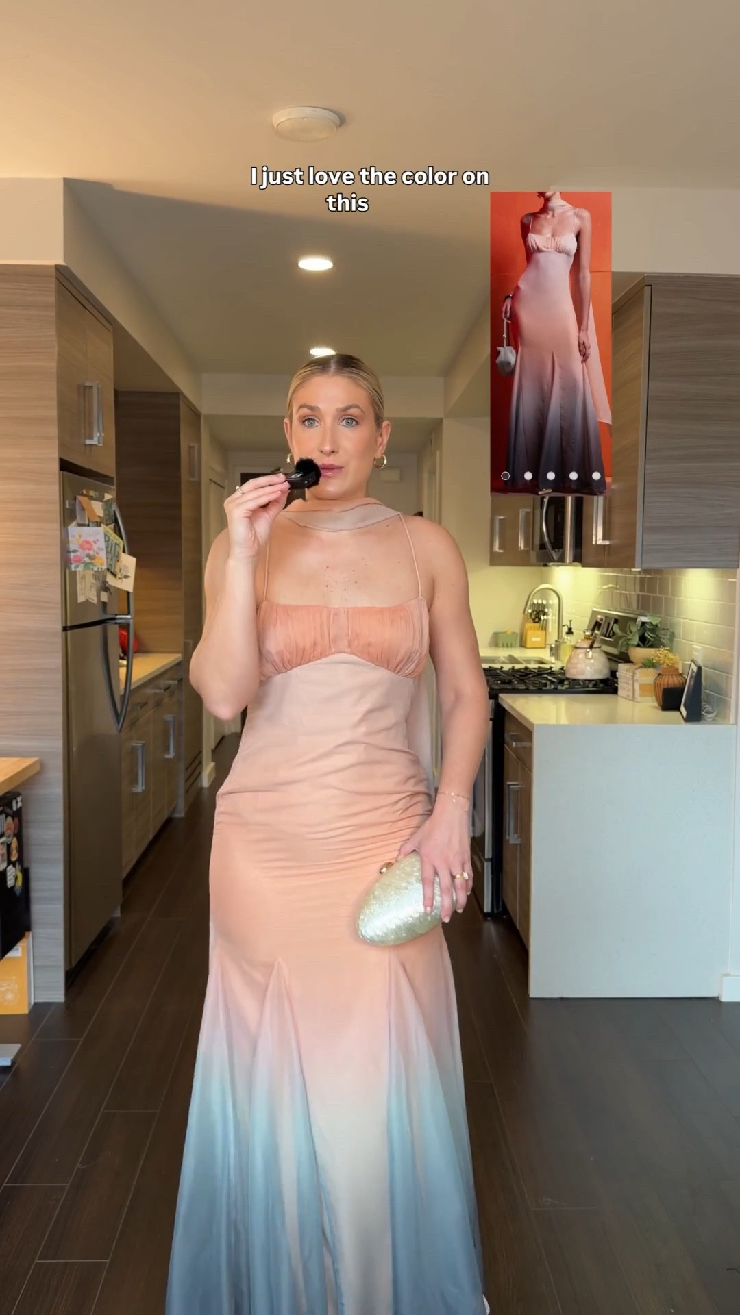 ASOS wedding guest dress haul 🛍️

#LTKWedding #LTKSeasonal #LTKNYFW