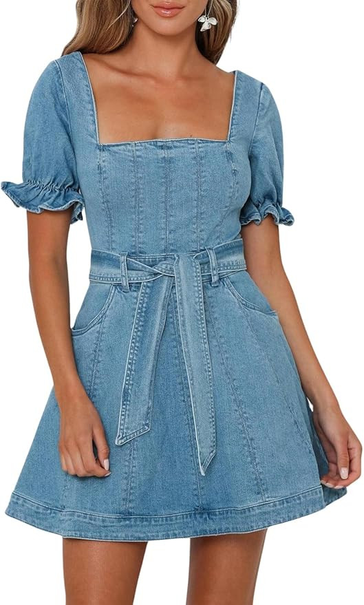 Creator Connections | Amazon (US)