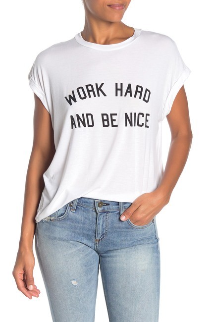 maxi tops with jeans