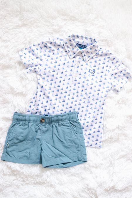 Boys performance polo and shorts from the Prodoh Spring 2024 Collection

#ad / #prodoh / #prodohkids / toddler boy spring / toddler boy summer 

#LTKSeasonal #LTKkids #LTKbaby