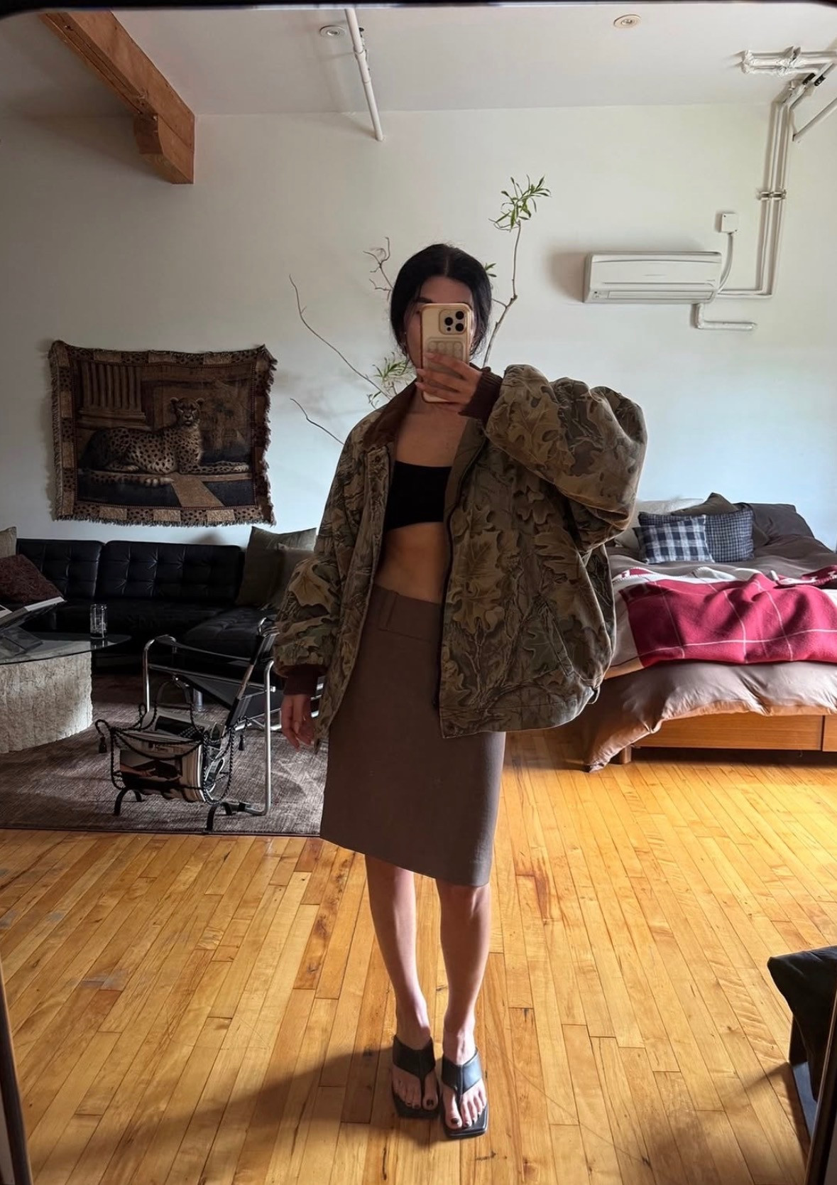 Outfits outfits outfits

#LTKdayinmylife #LTKootd #LTKSeasonal