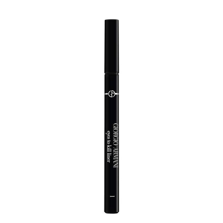 Maestro Liquid Eyeliner | Giorgio Armani Beauty | Giorgio Armani Beauty (US)