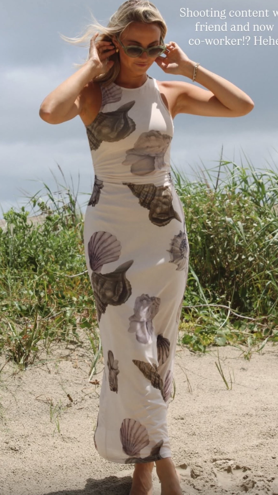 #LTKSeasonal #LTKStyleTip #LTKTravel