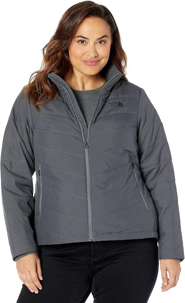 THE NORTH FACE Tamburello Womens Jacket | Amazon (US)
