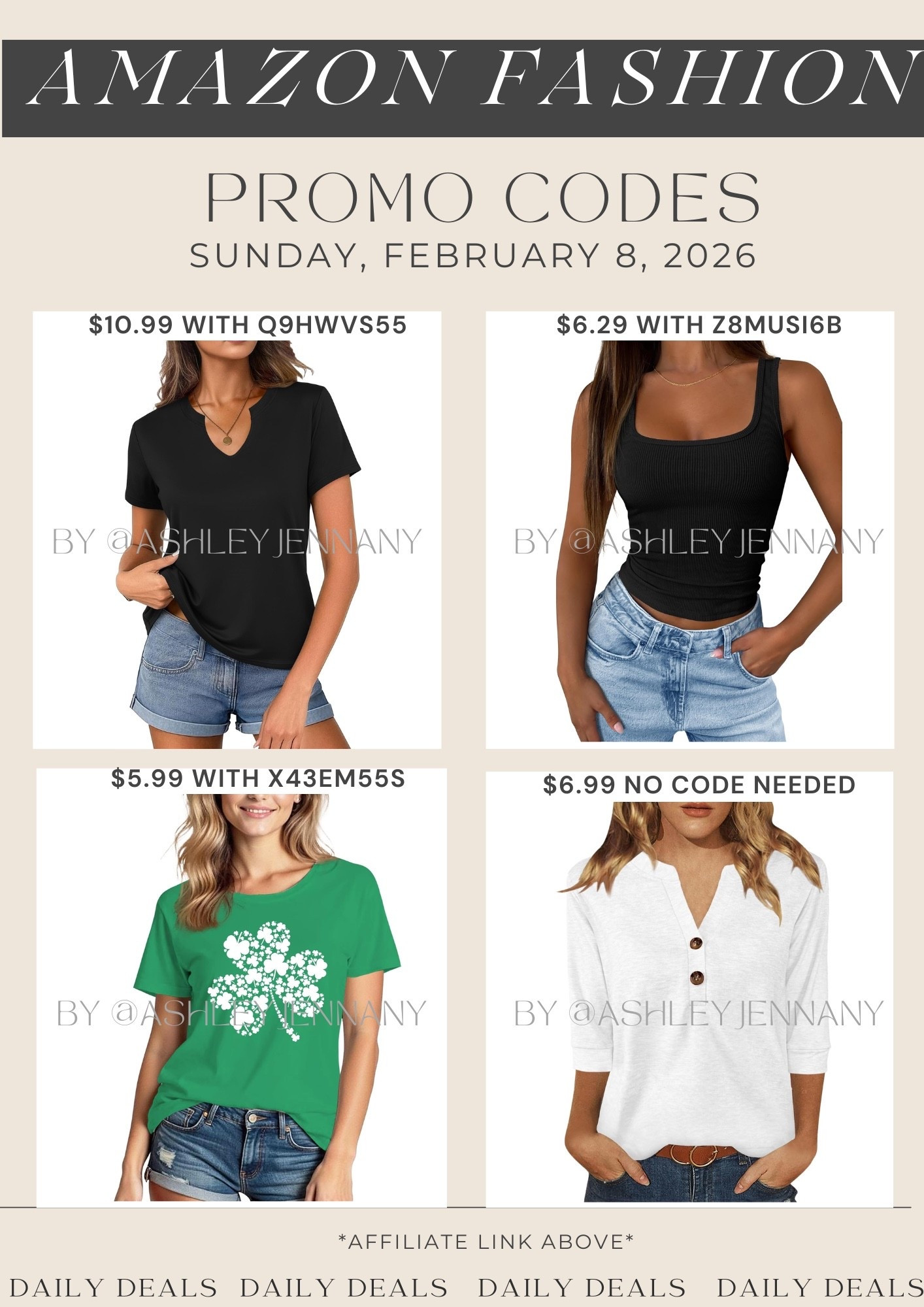 Amazon deals 

#LTKSaleAlert #LTKSeasonal #LTKMidsize