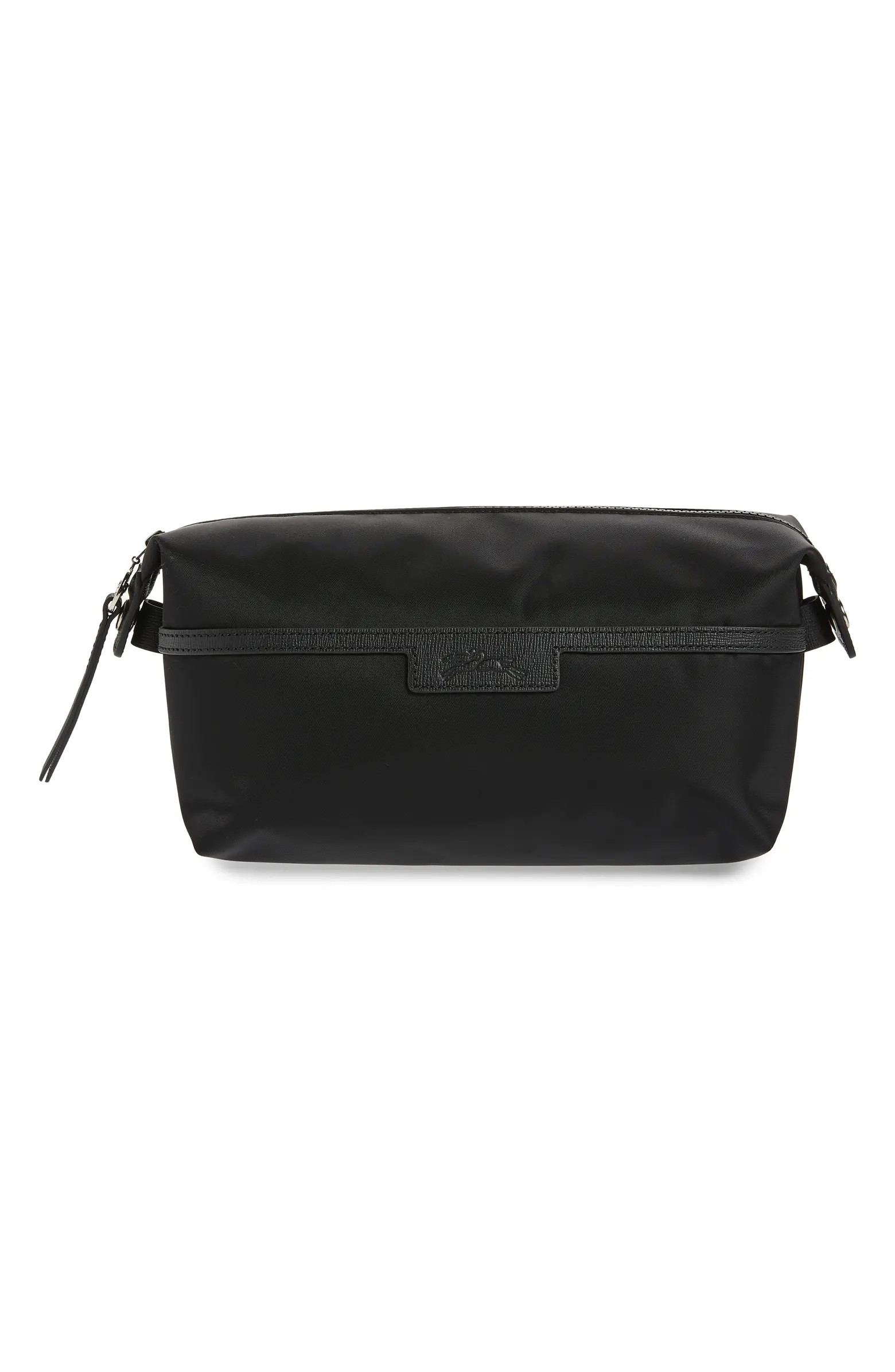 Le Pliage Néo Toiletry Bag | Nordstrom