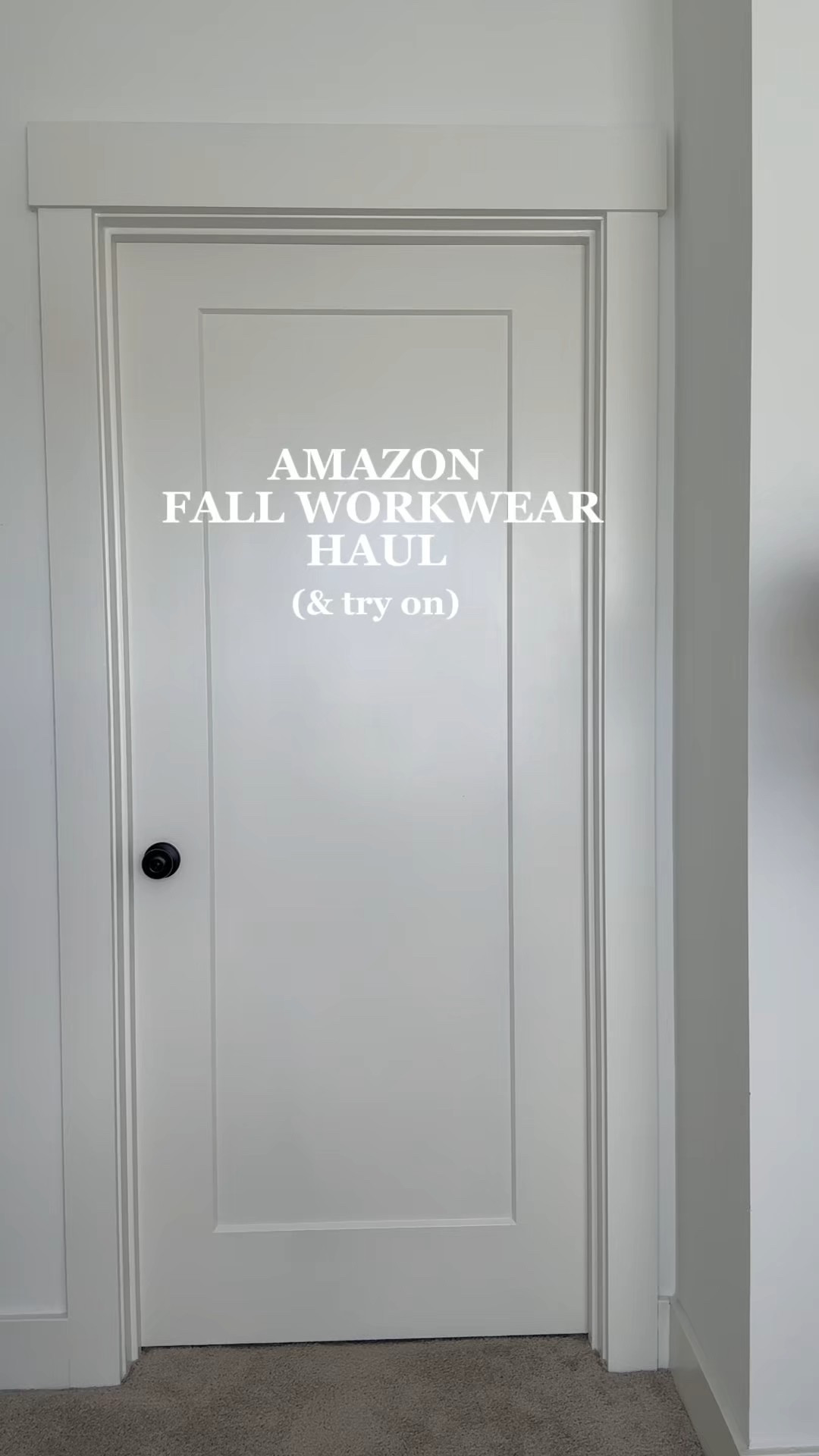 Fall work pics from
Amazon 🫶🏻🍂

#LTKSeasonal #LTKSaleAlert #LTKWorkwear