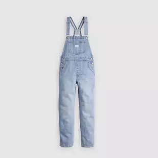 Sale price is $128.00 | Levi's US