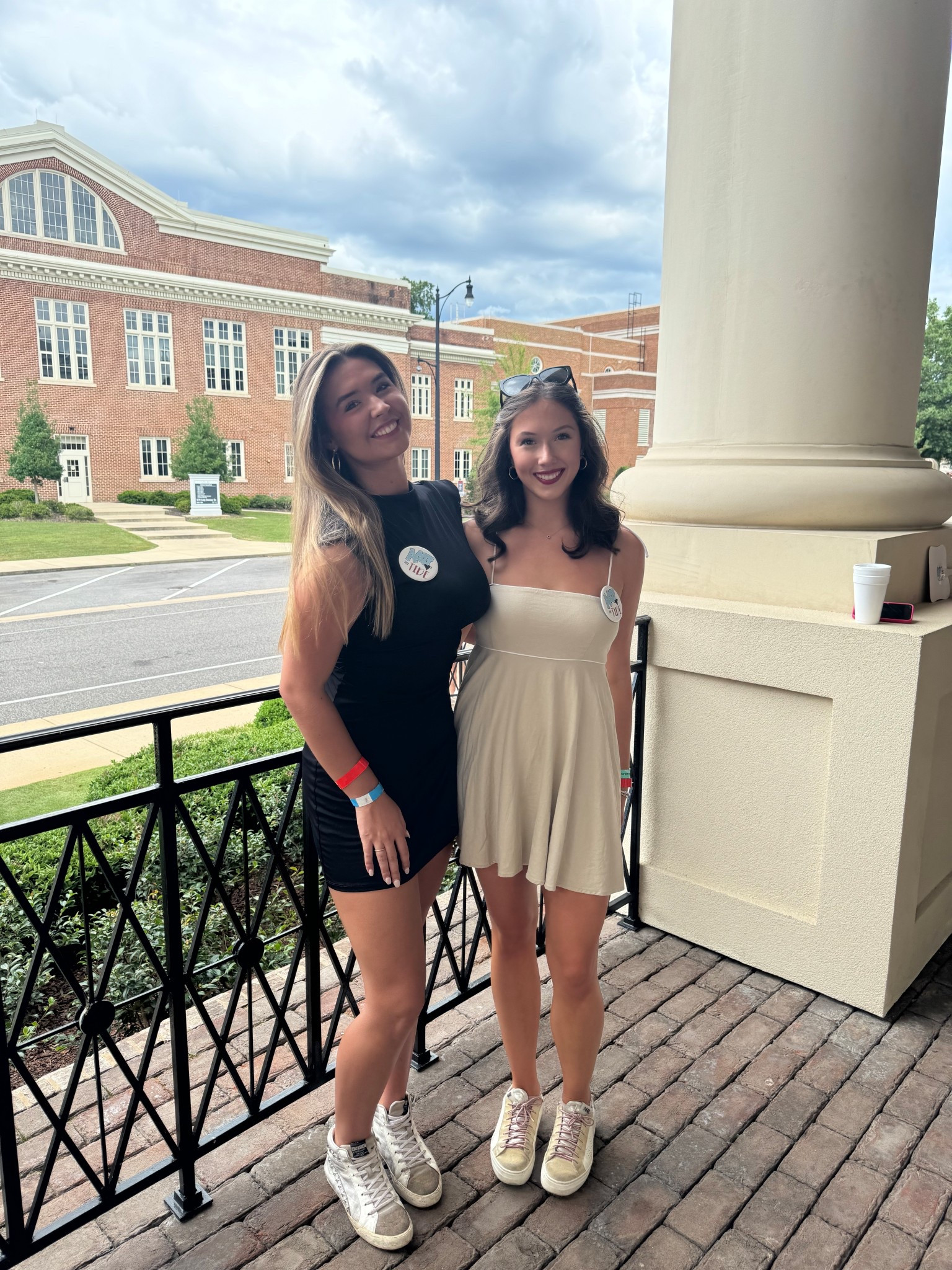 Game day!!

#LTKStyleTip #LTKU #LTKOver40