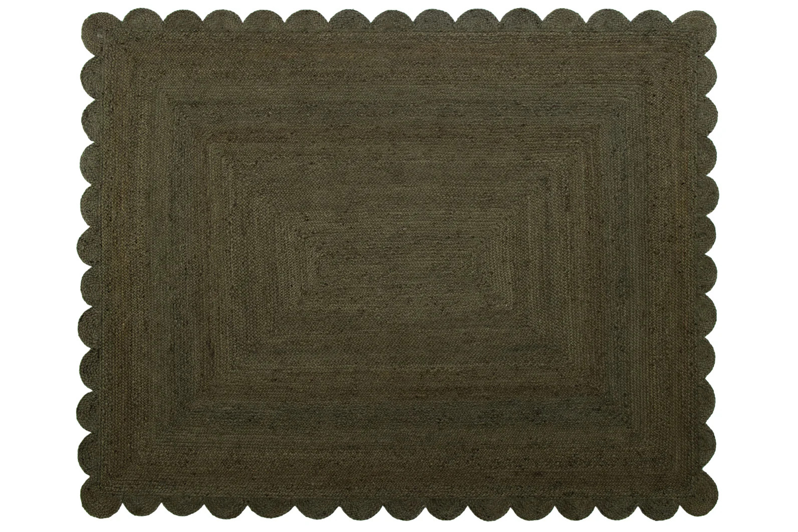 Venus | Revival Rugs 
