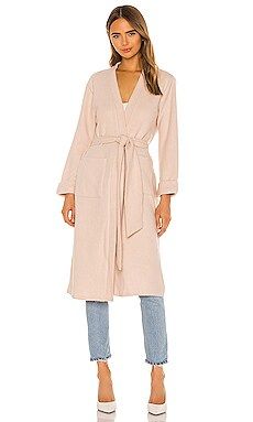 Catania Duster
                    
                    Privacy Please | Revolve Clothing (Global)
