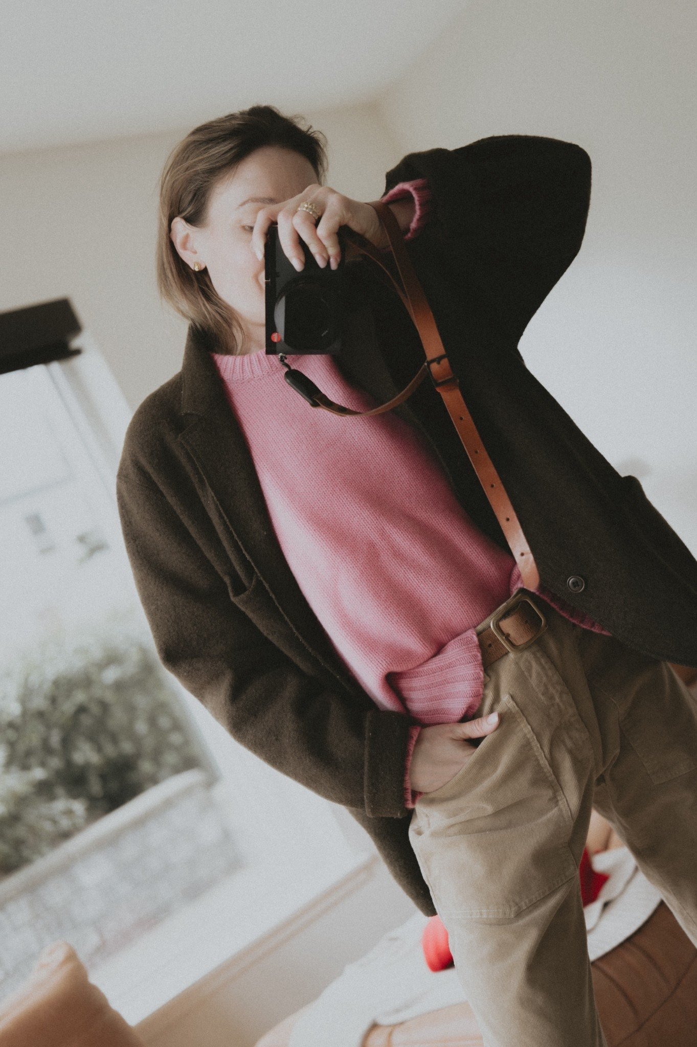 Hey it’s me, brown and pink 🤎💝 again for Spring neutrals 
@guestinresidence 


#LTKSpringSale #LTKSeasonal #LTKootd