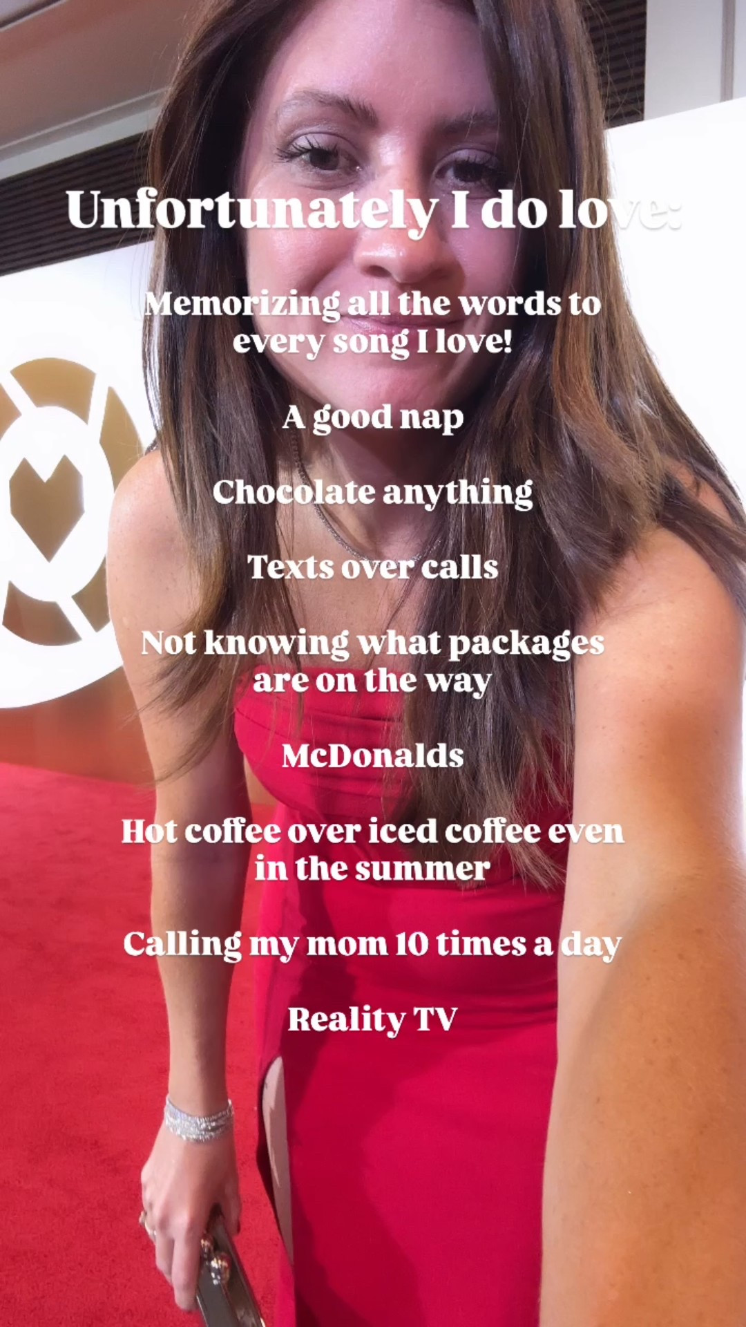 Unfortunately, I do love… naps, McDonald’s, and a little too much reality TV. 😅

But fortunately for you, I also share the best affordable fashion, beauty + home finds (and family life sprinkled in).

✨ Follow @styledinasnap_ + comment SHOP for links!

#AffordableStyle #BudgetFriendlyFinds #EverydayStyle #OOTDinspo #WalmartFashion #TargetStyle #AmazonFinds #StyleOnABudget #ChicAndAffordable #MomLifeStyled #AffordableFashionBloggers #Under50Style #RealLifeStyle

#LTKOver40 #LTKSeasonal #LTKStyleTip