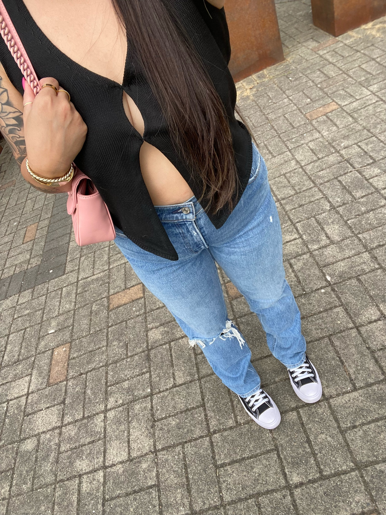 #LTKFindsUnder100 #LTKStyleTip #LTKFindsUnder50