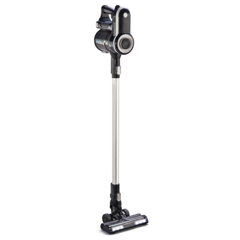 S65 Deluxe Cordless Stick Vacuum | Simplicity Vacuums