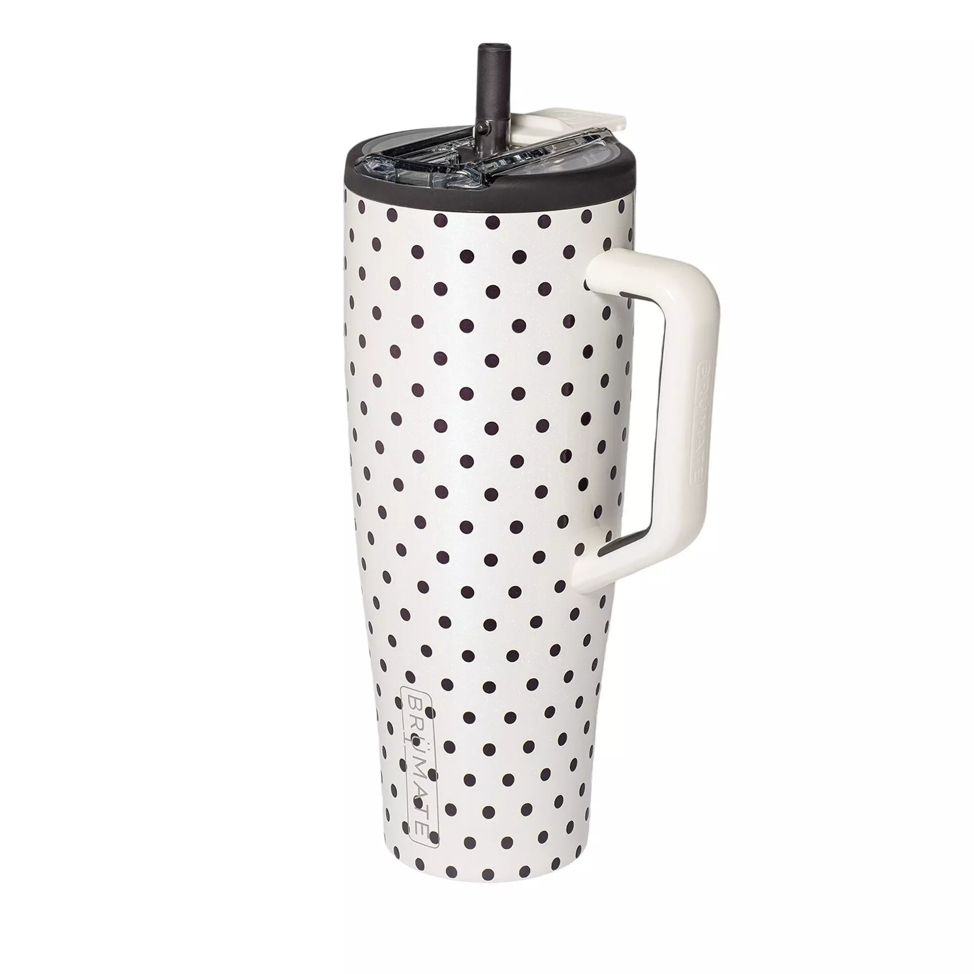 BruMate Era Flip 40oz Tumbler | Scheels Sports