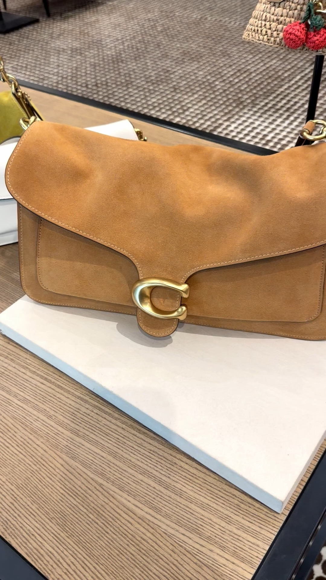Such a beauty everyday bag

#LTKBeauty #LTKHome #LTKootd