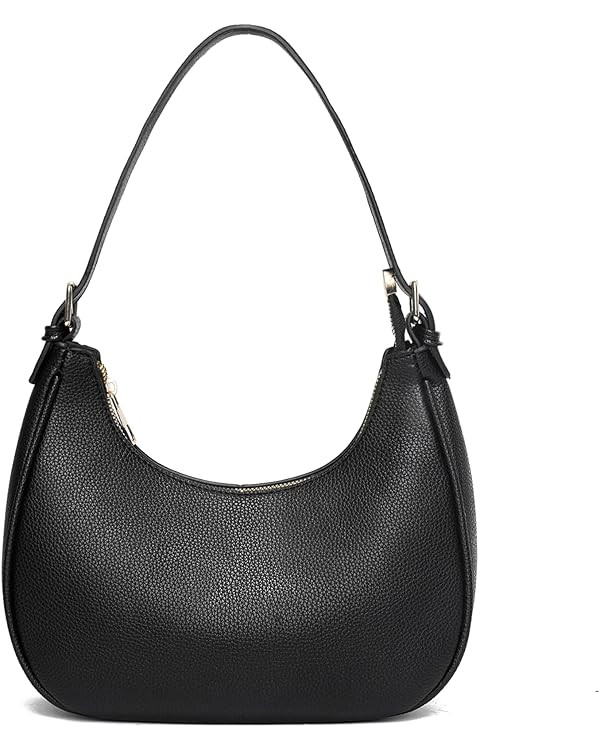 Small Tote Shoulder Bags Purses for Women Retro Classic Crossbody Bags Cute Clutch Purse and Hand... | Amazon (US)