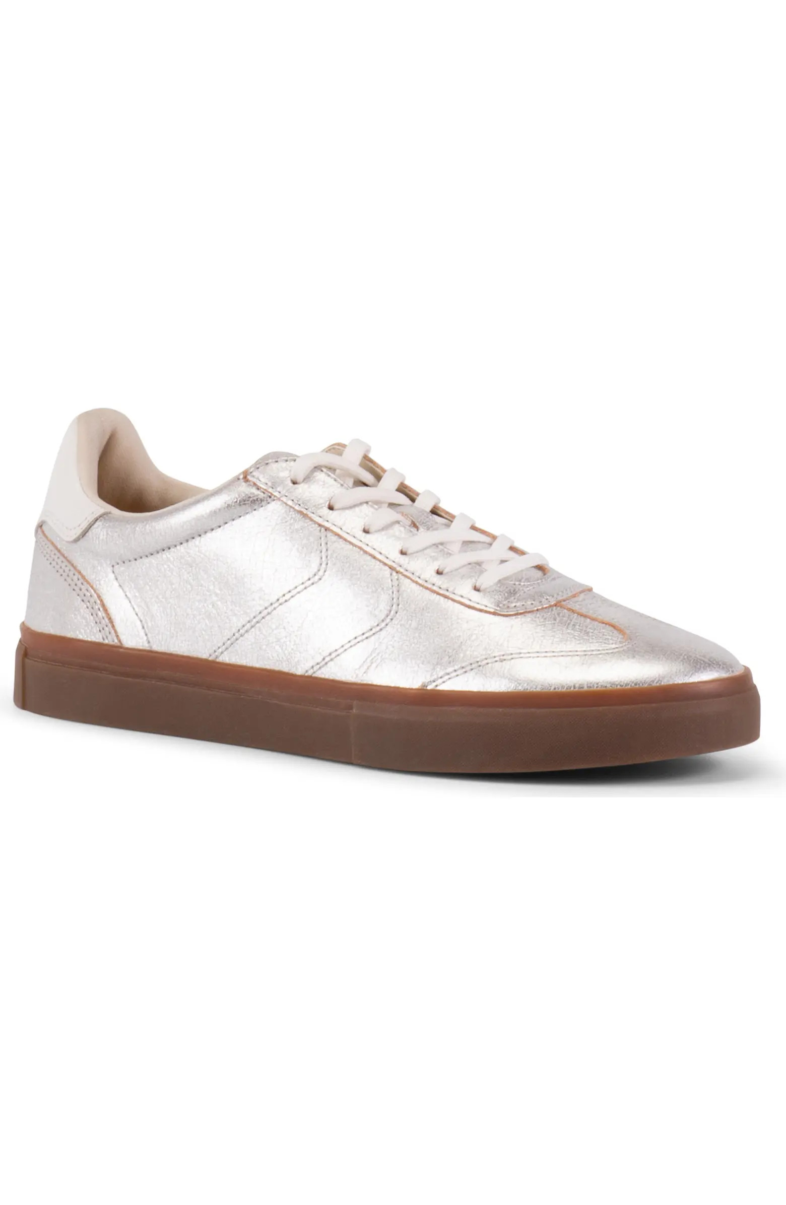 Vagabond Shoemakers Cody Sneaker (Women) | Nordstrom | Nordstrom