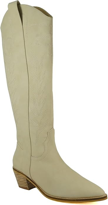 Brand: ARIDER | Amazon (US)