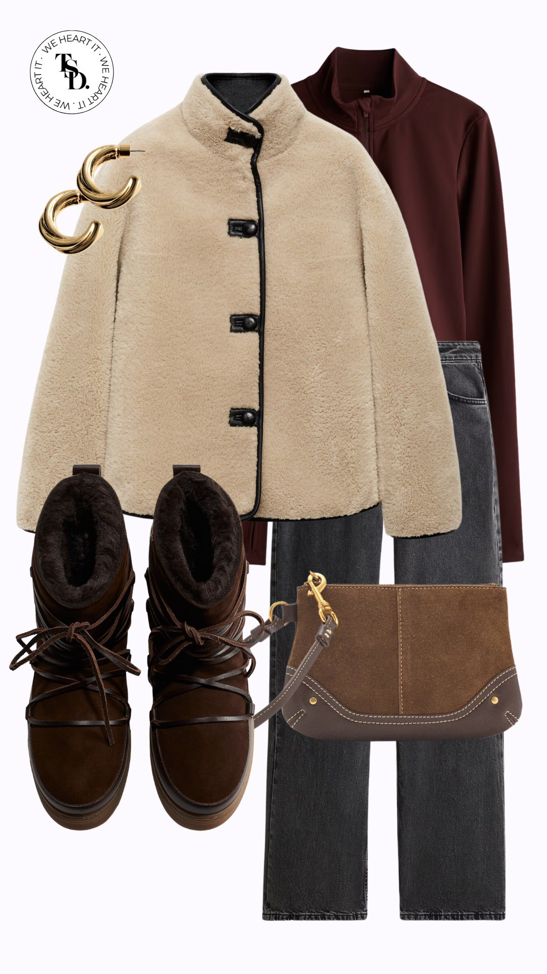 #LTKSeasonal #LTKWorkwear #LTKStyleTip