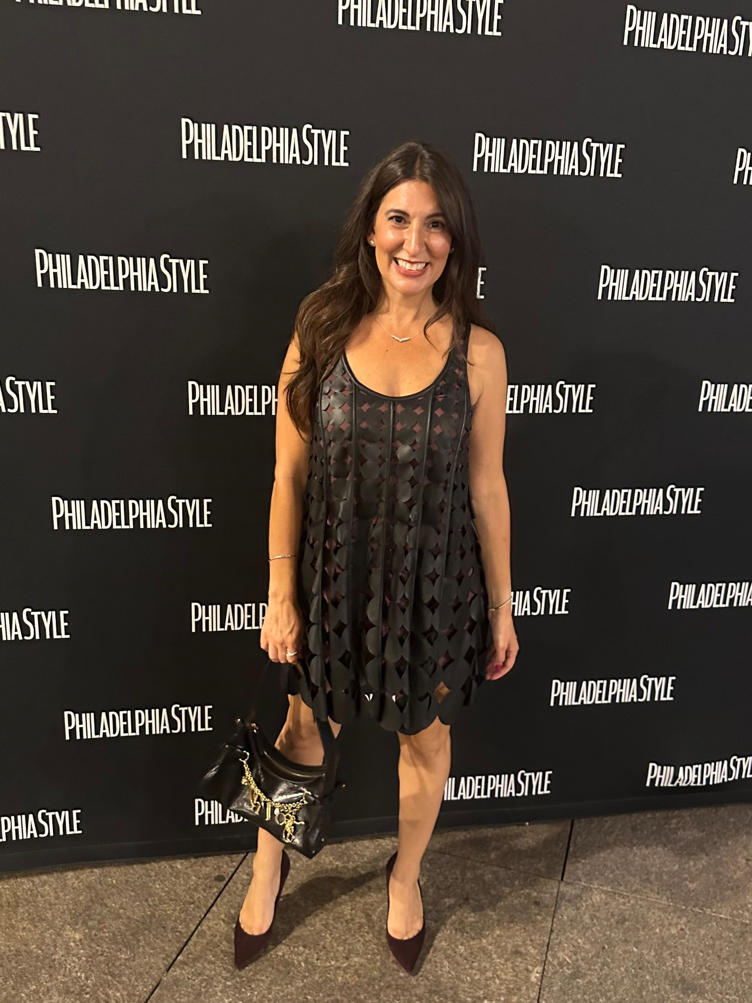 Night Out

#LTKSaleAlert #LTKSpringSale #LTKspring