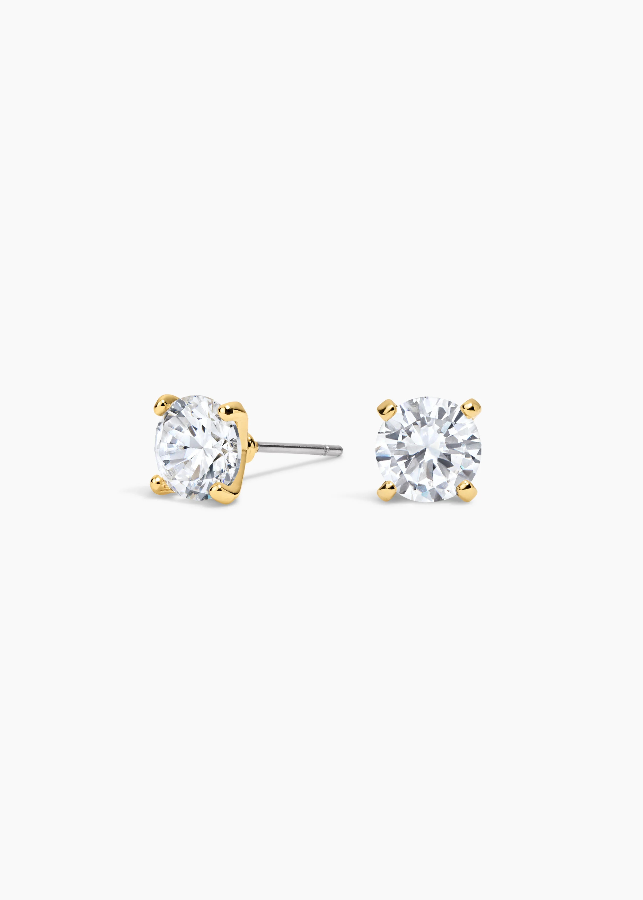 Legacy Studs | Electric Picks Jewelry