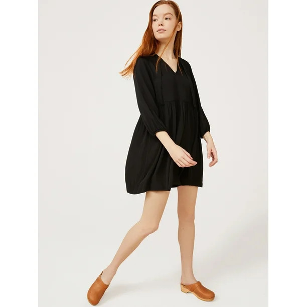 Walmart Services | Walmart (US)