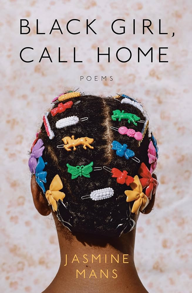 Black Girl, Call Home | Amazon (US)
