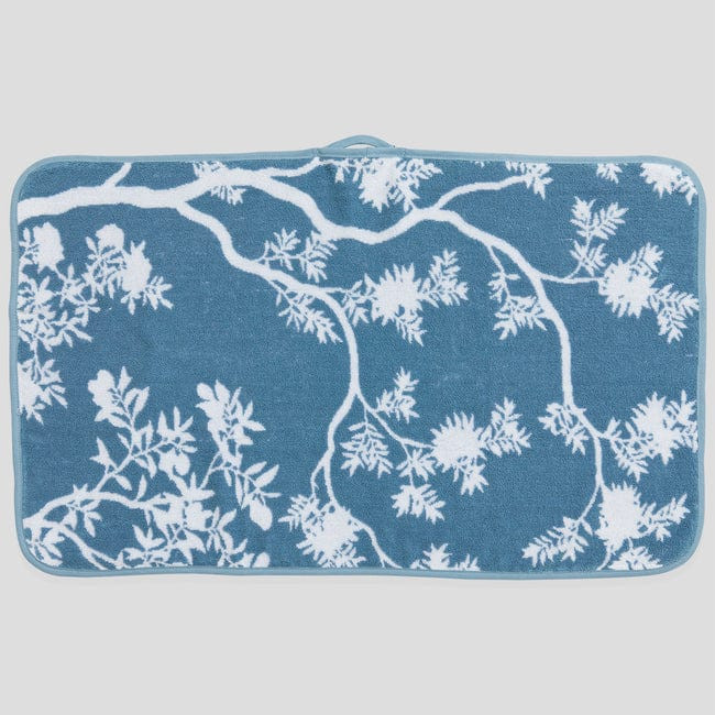 Gracie x Weezie Hand Towels (pair) | Weezie Towels