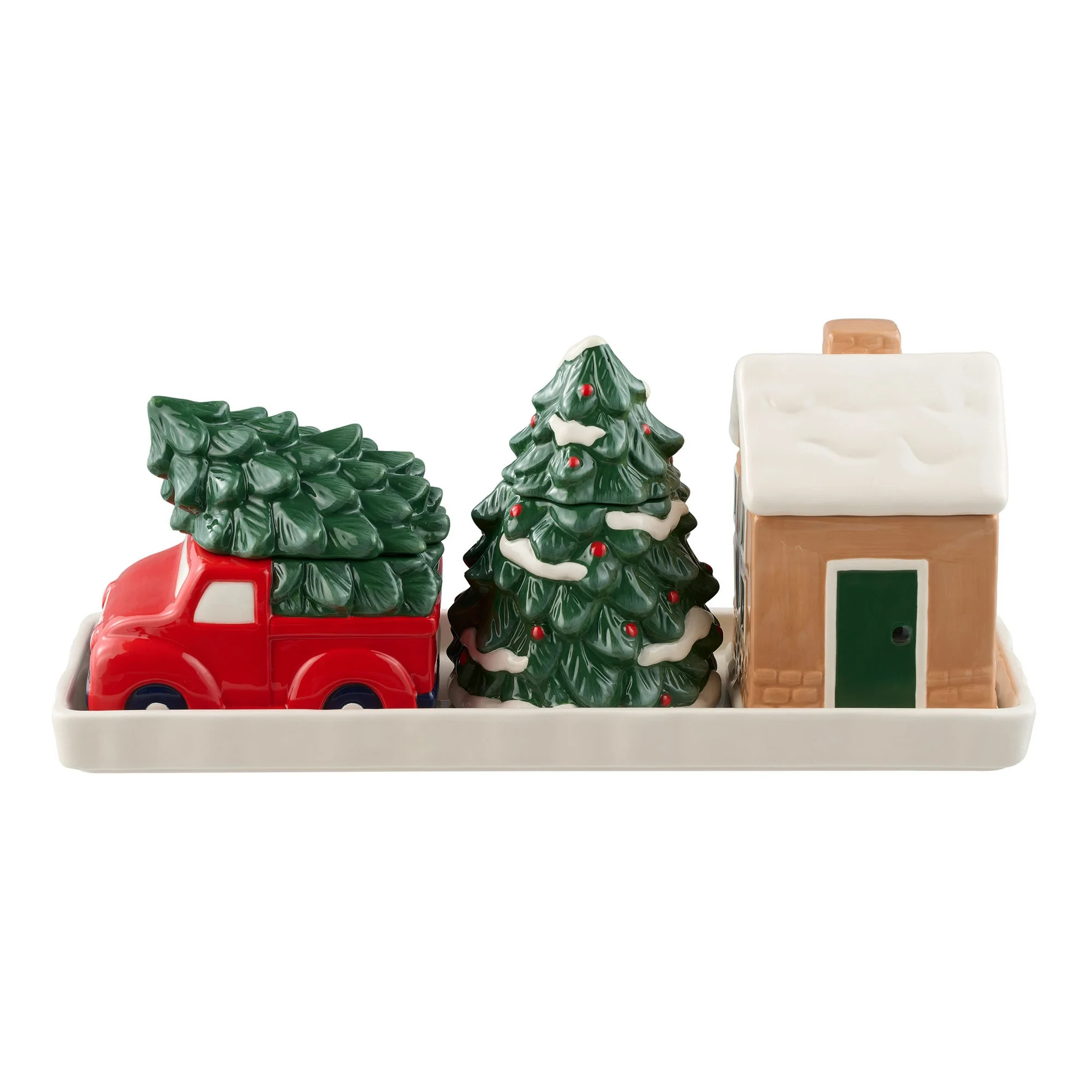 Holiday Time | Walmart (US)