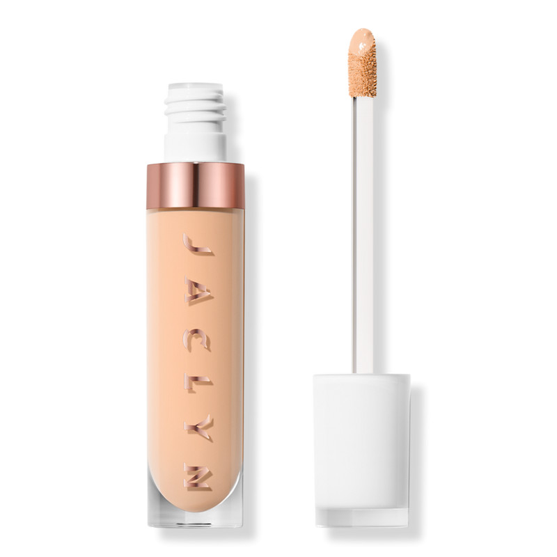 Fair Light Peach (fair light with warm peach undertones) | Ulta