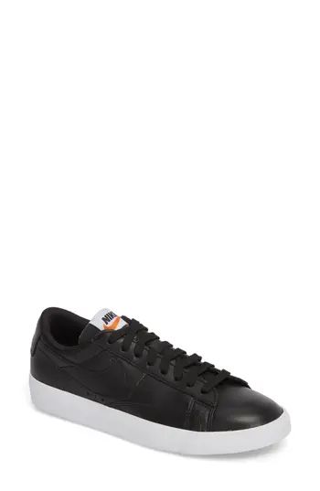 Women's Nike Blazer Low Le Basketball Shoe | Nordstrom