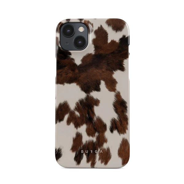 Celestial - iPhone 13 Case | BURGA